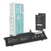 MOVANO akkumulátor C31N1914 Asus Zenbook 14 UX435E UX435EA UX435EAL UX435EG UM425QA - 4100 mAh (46 Wh)