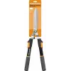 FISKARS teleszkópos sövényvágó HS13