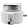 Hikvision DS-1681ZJ rögzítőkonzol
