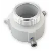 Hikvision DS-1681ZJ rögzítőkonzol