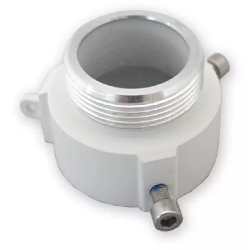 Hikvision DS-1681ZJ rögzítőkonzol