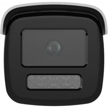 Hikvision DS-2CD2T23G2-2I(2.8MM)(D) 2MP bullet IP kamera 2,8mm objektívvel, IP67, 30m IR