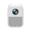Lenovo 100S LED projektor - DLP, 720p HD, 150 ANSI lumen, Android 9.0