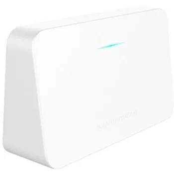 Grandstream GWN Series GWN7062ET - vezeték nélküli router