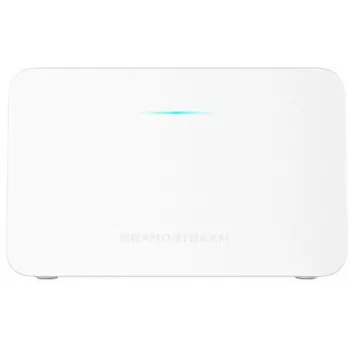 Grandstream GWN Series GWN7062ET - vezeték nélküli router