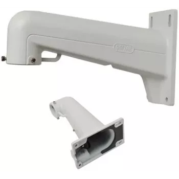 Hikvision DS-1602ZJ-P szerelőkészlet dome kamerákhoz