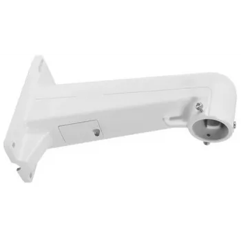Hikvision DS-1602ZJ-P szerelőkészlet dome kamerákhoz