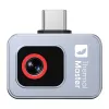 THERMAL MASTER P2 USB-C mini hőkamera