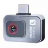 THERMAL MASTER P2 USB-C mini hőkamera