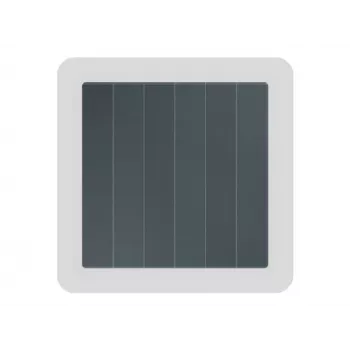 Elsys Eco Series CO2 Lite – hőmérséklet- és páratartalom-érzékelő
