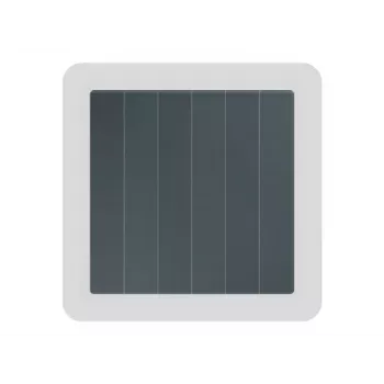 Elsys Eco Series Lite hőmérséklet- és páratartalom-érzékelő