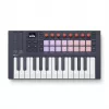 NOVATION FLkey 2 Mini 25 - MIDI-vezérlő