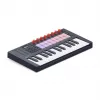 NOVATION FLkey 2 Mini 25 - MIDI-vezérlő