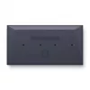NOVATION FLkey 2 Mini 25 - MIDI-vezérlő