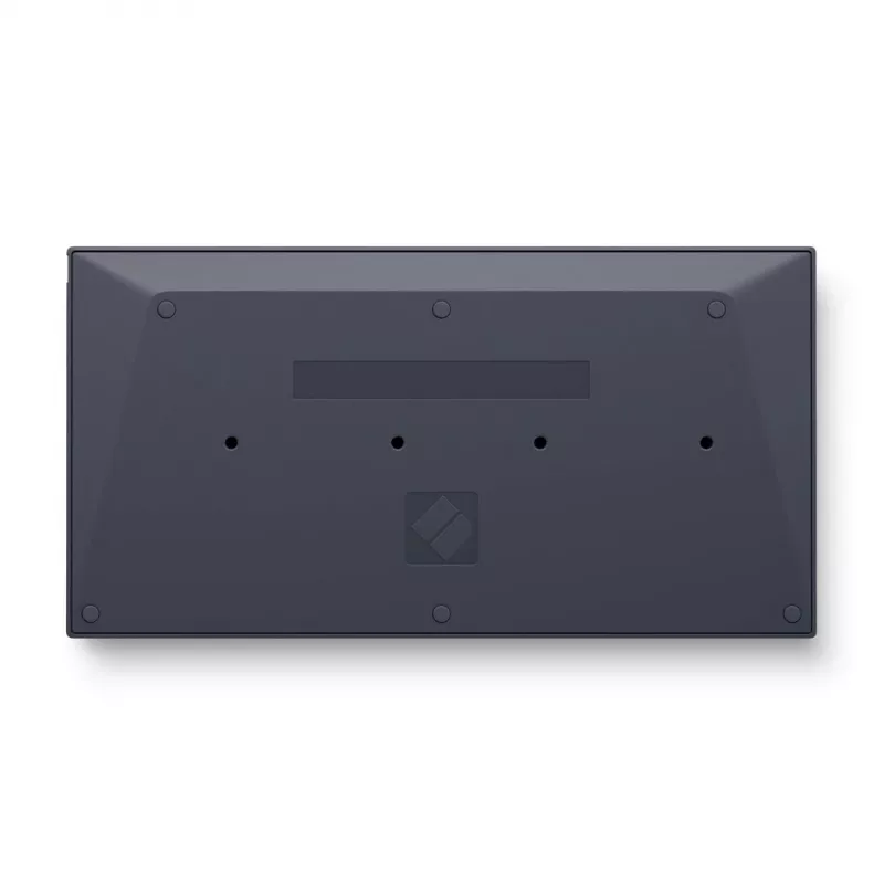 NOVATION FLkey 2 Mini 25 - MIDI-vezérlő