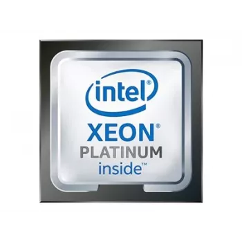 Intel Xeon Platinum 8358 2,6 GHz 32 magos 64 szálas 48 MB gyorsítótár LGA4189 foglalat