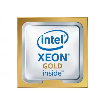 Intel Xeon Gold 6448Y 2,1 GHz 32 magos 64 szálas 60 MB gyorsítótár FCLGA4677 foglalat processzor