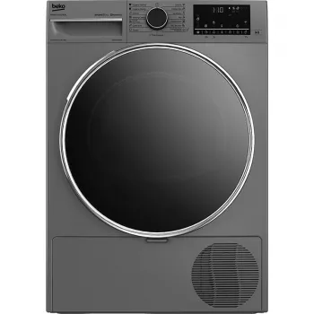 Beko Professional AWZB 9HPS/PRO BP szárítógép
