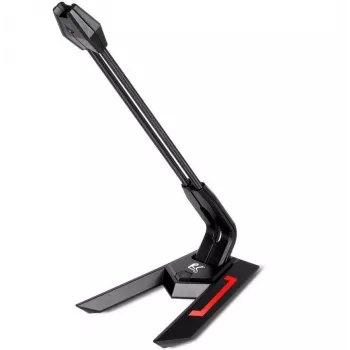 AUDIOCORE RS710 USB asztali gamer mikrofon