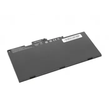 MITSU akkumulátor CS03 CS03XL HP EliteBook 755 840 850 G3-hoz - 4100 mAh (47 Wh)