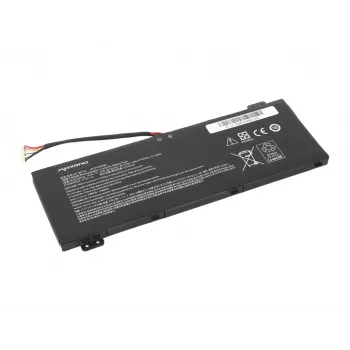 MITSU AP18E7M akkumulátor Acer Nitro 5 AN515-54 AN517-51-hez