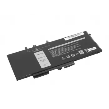 Dell Latitude 5490 559 akkumulátor