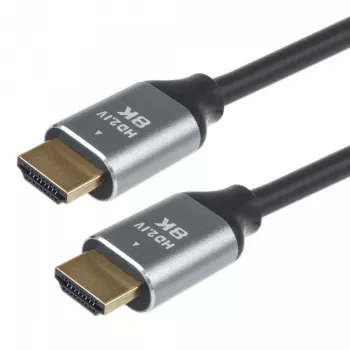 MACLEAN HDMI-kábel 2.1a 2m MCTV-441