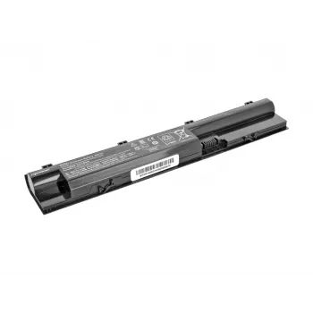 MOVANO akkumulátor FP06 HP ProBook G0 G1 440 450 455 470-hez - 4400 mAh (48 Wh)