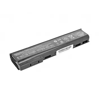 MOVANO akkumulátor CA06XL HP ProBook 640 645 650 655 G0 G1-hez - 4400 mAh (48 Wh)