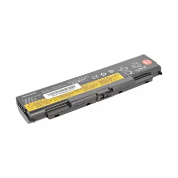 MOVANO akkumulátor 45N1153 Lenovo ThinkPad W540 L540 T440P - 4400 mAh (48 Wh)