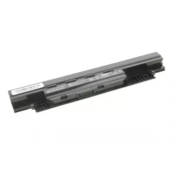 MOVANO akkumulátor A32N1331 Asus PRO PU451 PU550 PU551 - 4400 mAh (48 Wh)
