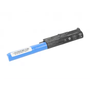 MOVANO akkumulátor A31N1601 Asus X541 R541 R541N R541S - 2200 mAh (24 Wh)