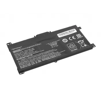 MOVANO akkumulátor BK03XL HP Pavilion x360 14-BA – 3400 mAh (39 Wh)