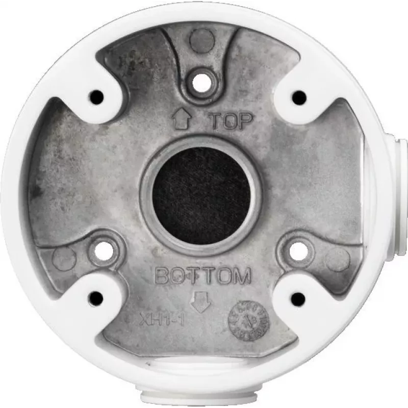 BCS LINE BCS-AD11 adapter