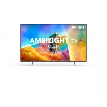 Philips 43PQS8501/12 43