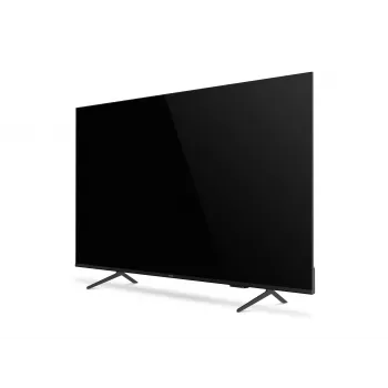 Philips 43PQS8501/12 43