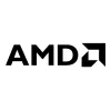 AMD EPYC 8435P szerverprocesszor - 48 mag, 96 szál, 2,45 GHz, 128 MB cache, SP6, DDR5, PCIe 5.0
