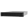 Lenovo ThinkSystem SR665 V3 rack szerver – AMD EPYC 9135 16 mag, 3,65GHz, 32GB DDR5, 750W, 2U