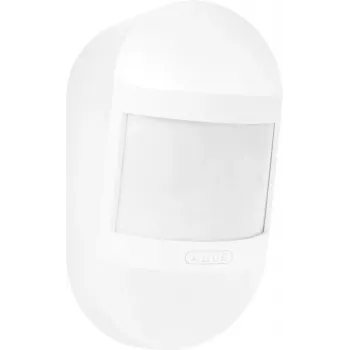 ABUS Security-Center Smartvest Pro vezeték nélküli PIR mozgásérzékelő FUBW45000 riasztórendszer-bővítés
