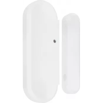 ABUS Security-Center Smartvest Pro rádiós nyitásérzékelő FUMK45000