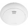 ABUS Security-Center Smartvest Pro rádiós füst-/hőérzékelő FURM45000