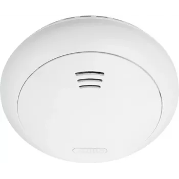 ABUS Security-Center Smartvest Pro rádiós füst-/hőérzékelő FURM45000