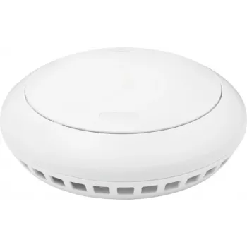ABUS Security-Center Smartvest Pro rádiós füst-/hőérzékelő FURM45000