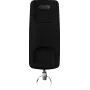 ABUS HomeTec Pro távirányító CFF3100