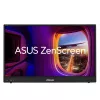 ASUS ZenScreen MB16AHVE 15.6 inch Full HD IPS Portable Monitor with USB-C and Micro HDMI