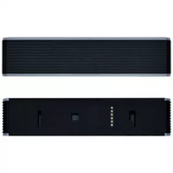 Lian Li UNI FAN CL FLEX Wireless ARGB Reverse Blade 120mm PWM ventilátor – fekete