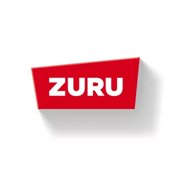 Zuru Mini Brands Create Kawaii virágcsokor meglepetés kézműves készlet (vegyes)