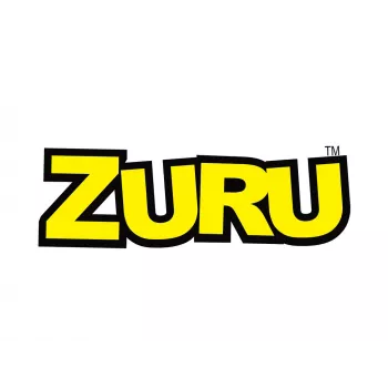 Zuru Mini Brands Create Kawaii virágcsokor meglepetés kézműves készlet (vegyes)
