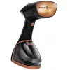 MPM MZP-03 kézi gőzölős vasaló 1500 W 280 ml fehér
