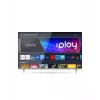 Allview 43IPLAY6300-U 43 inch Full HD Android TV Google Assistanttel